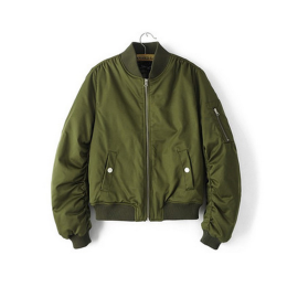 SKJ002 Pilots are tailor-made to make a jacket jacket style Customized jacket style Flying jacket Pilots manufacturer SKJ002 Pilots are tailor-made to make a jacket jacket style Customized jacket style Flying jacket Pilots manufacturer